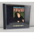 More to This Life - Audio CD By Steven Curts Chapman - 1989 Sparrow Records
