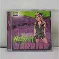 Warrior by Ke$Ha (CD, 2012)