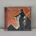 El Amar by Hossam Ramzy (CD, 2000)
