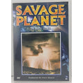 Savage Planet: Deadly Skies (DVD, 2007)