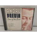Some of the Best by André Previn (CD, Sep-1996, Laserlight)