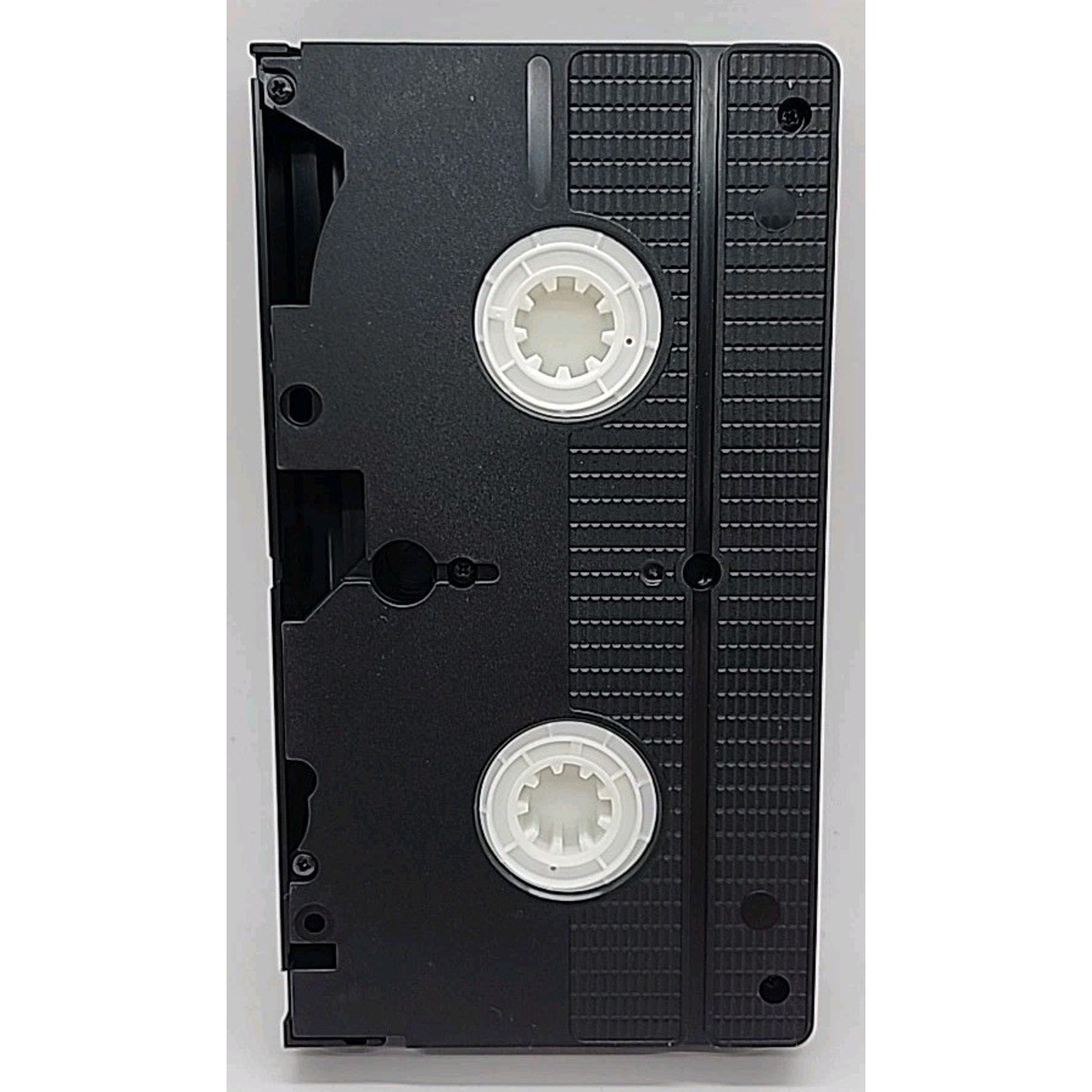 Red Fern I (VHS)