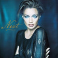 Next by Vanessa Williams (R&B) (CD, Mar-2003, Mercury)
