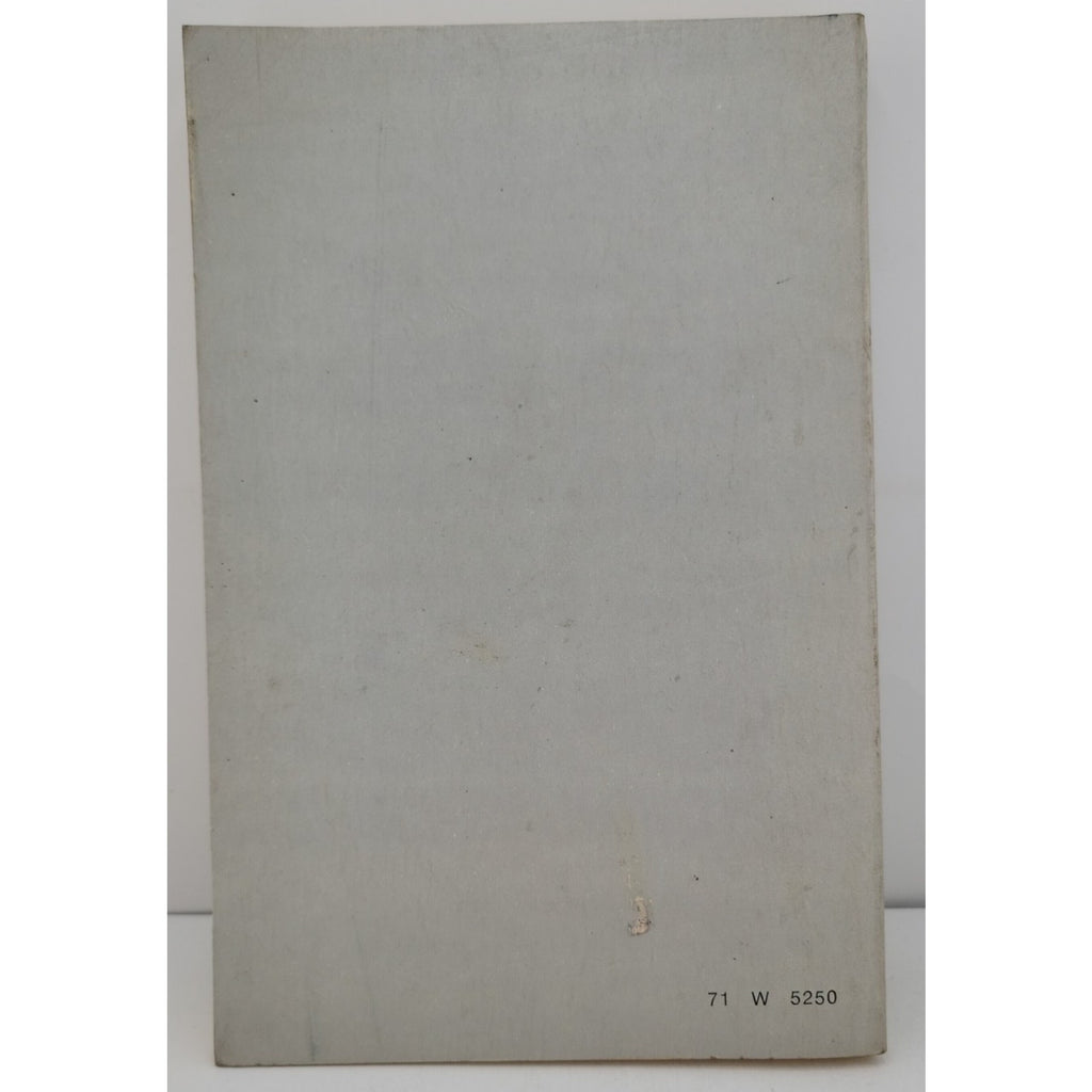Logic and Contemporary Rhetoric : The Use of Reason in Everyday L