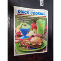 Taste Of Home's Quick Cooking Magazine May/June 2003
