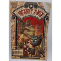 Uncanny X-Men #512 Marvel Comics 2009