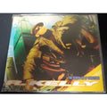You Remind Me of Something [Single] by R. Kelly (CD, Oct-1995, Jive (USA))