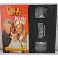 Danielle Steel's Once in a Lifetime (VHS 1994)