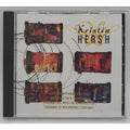 Strings by Kristin Hersh (CD, 1994)