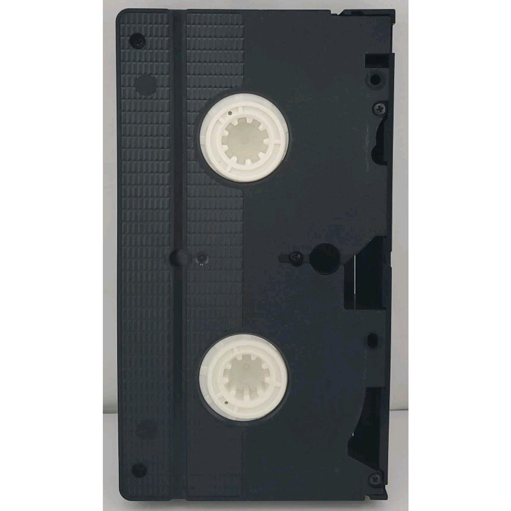 Pretty Woman (VHS, 1990)