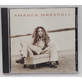 Amanda Marshall by Amanda Marshall (CD, 1996)