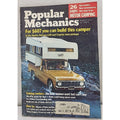 Popular Mechanics - March 1973 - Vol. 139 No. 3