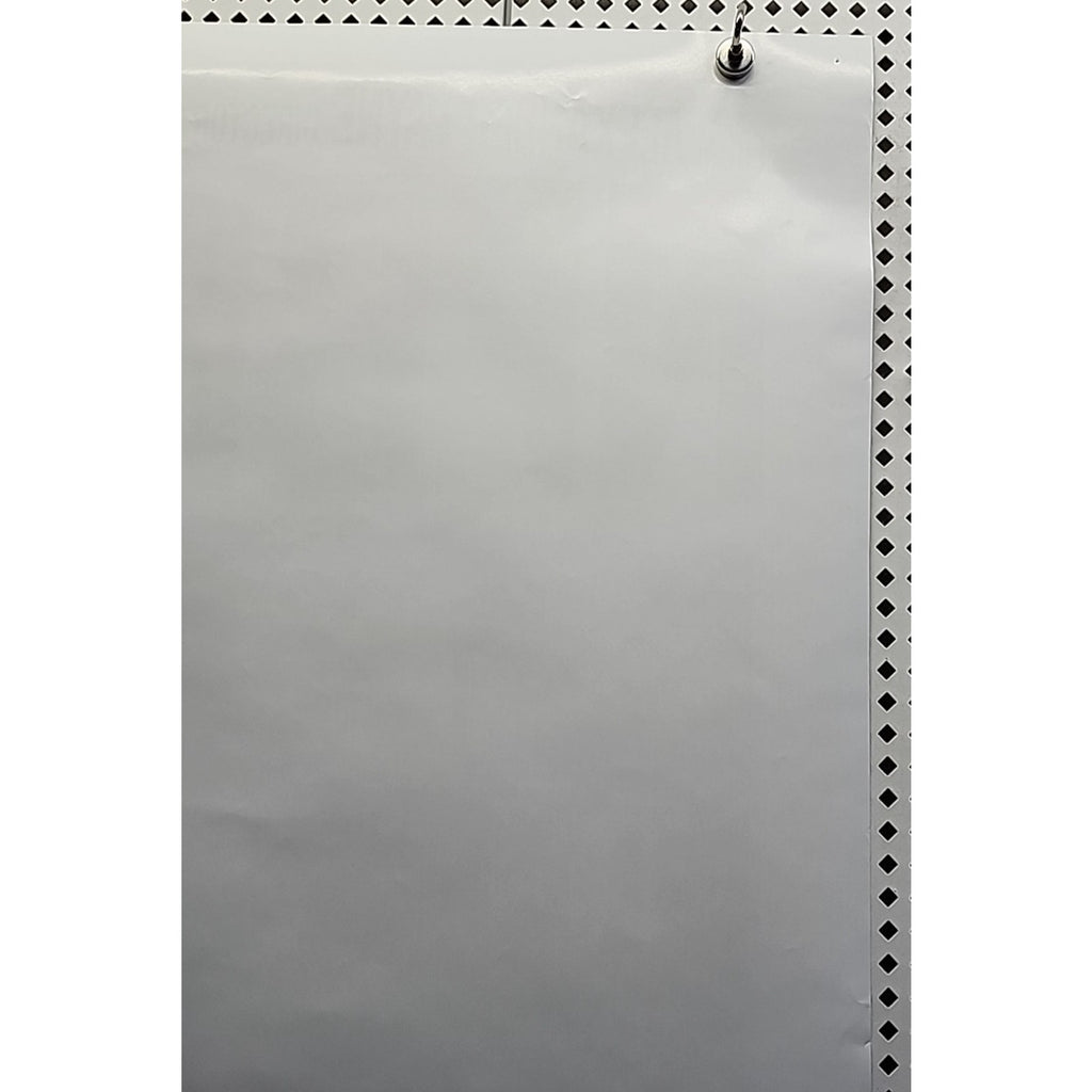 Nebraska Video Release Poster 27x40