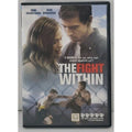 The Fight Within - DVD By John Davis