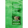 Empowering and Mobilizing God's People Discipling Ser.: Spiritual Travel Guide …