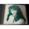 Walking Away A Winner by Kathy Mattea (CD, 1994)