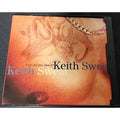 How Do You Like It? [Maxi Single] by Keith Sweat (CD, Mar-1994, Elektra (Label))