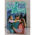 Rafferty's Choice by Dallas Schulze (1997, Mass Market)