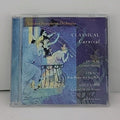 Classical Carnival by Various (CD, 2000)