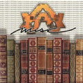 Awful by Various Artists (CD, May-2005, VP Records)