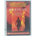 Backdraft (DVD, 1991)