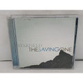 Saving One by Starfield (CD, 2010)