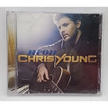 Neon by Young, Chris (CD, 2011)