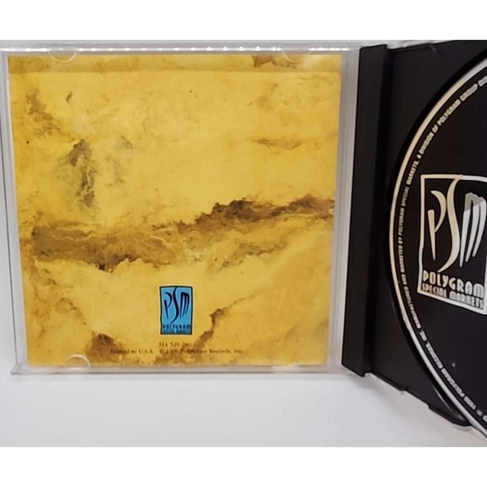 At His Best by Roger Miller (CD, 1995)