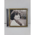 Hope by Boyle, Susan (CD, 2014)