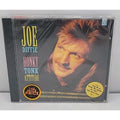 Honky Tonk Attitude by Diffie, Joe (CD, 1993) *Brand New*