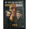 The Boondock Saints (DVD, 2001)