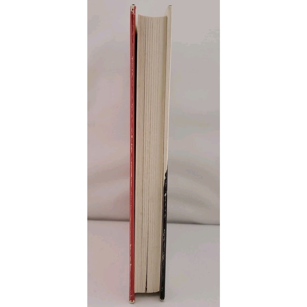Remember Me by Mary Higgins Clark (1994, Hardcover)