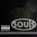 Bird, Fish or Inbetween [PA] by Souls (Sweden) (CD, May-1997, Interscope (USA))