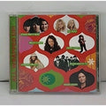 All Wrapped Up by Various (CD, 2009)