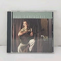 My New Attitude by Paul Silbergleit (CD, 2004)