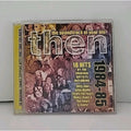 1984-85 by Then (CD, 2002)