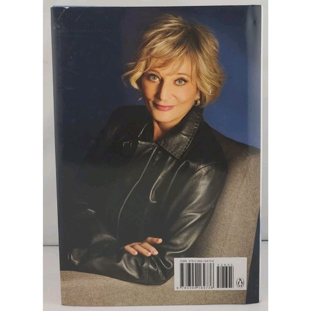 Final Cut by Catherine Coulter and J. T. Ellison (2013, Hardcover)