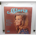 Gloria (Record)