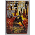We Shall Rise by Gary Poole (2021, Hardcover)