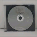 The Incredible Burt Wonderstone (DVD, 2013) *Disc Only*