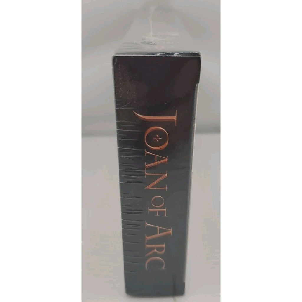 Joan of Arc (VHS, 1999) *Brand New*