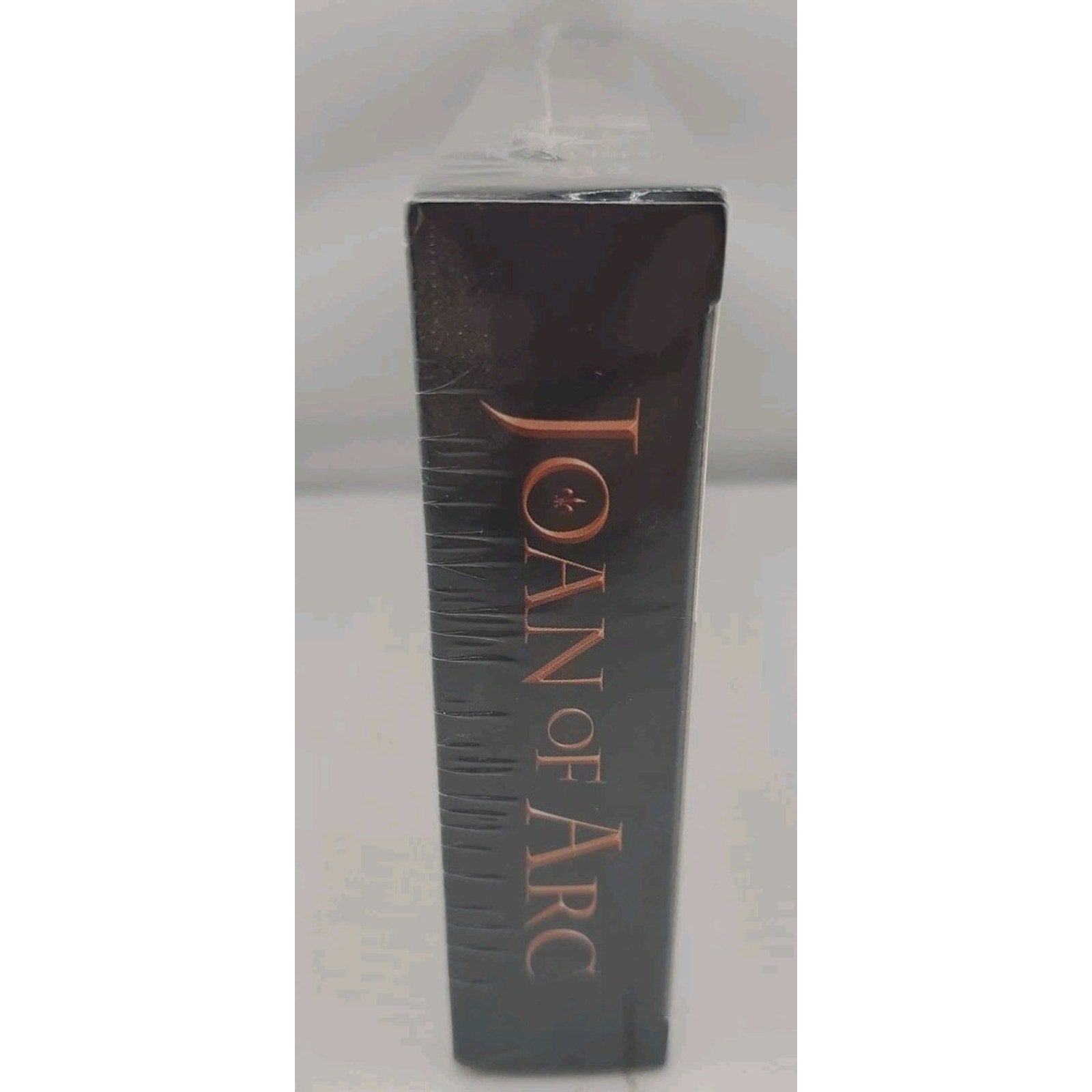 Joan of Arc (VHS, 1999) *Brand New*
