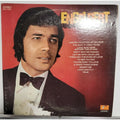 Engelbert Humperdinck – Engelbert (Vinyl)
