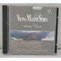 Pilz Vienna Master Series Beliebte Ouvertüren Vol I Classical CD 160 170