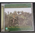 VARIOUS ARTISTS, Bach: Well-Tempered Clavier, (CD)