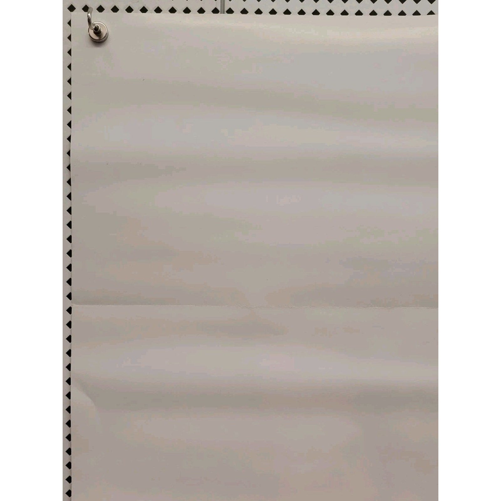 La Bamba Movie Poster 27x40 SS