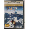 Everest (DVD, 1998)
