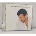 Renaissance by Richie, Lionel (CD, 2001)