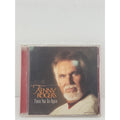 There You Go Again by Kenny Rogers (CD, 2000)