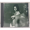 Dave Matthews Band – Recently (CD, 1994)